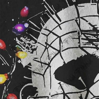 Your Suffering Will be Festive Ugly Sweatshirts