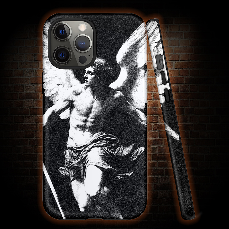 016 Phone Case
