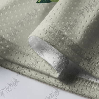 Alien 426 Mesh Jersey