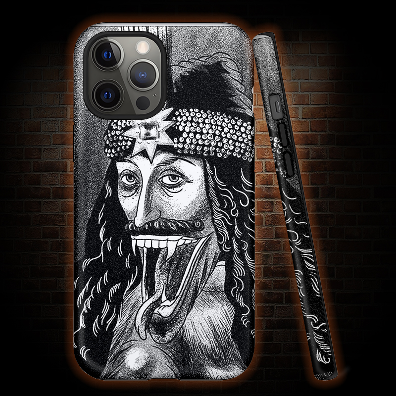 017 Phone Case