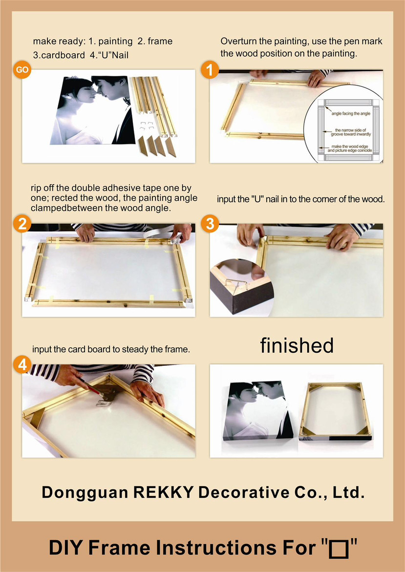 Thus Emergeth Cthulhu Canvas Print