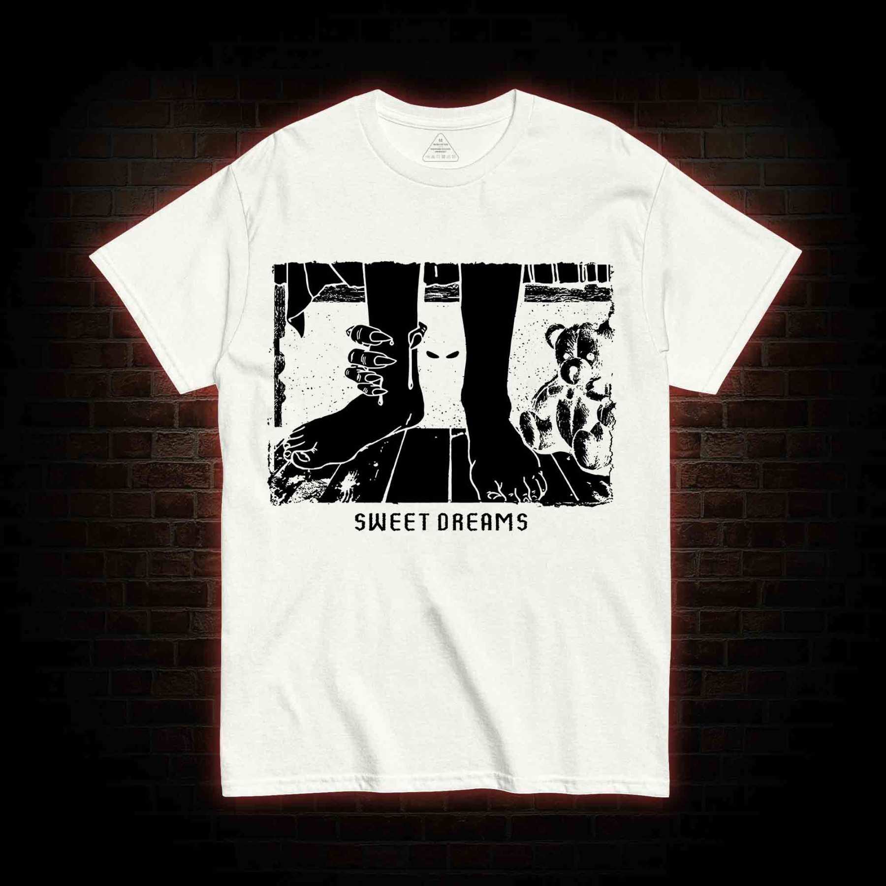 Sweet Dreams T-shirt