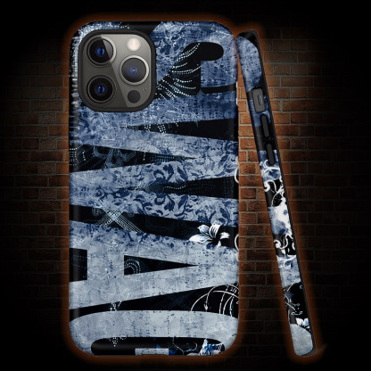 Swag Phone Case