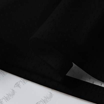 I Survived Mesh Jersey