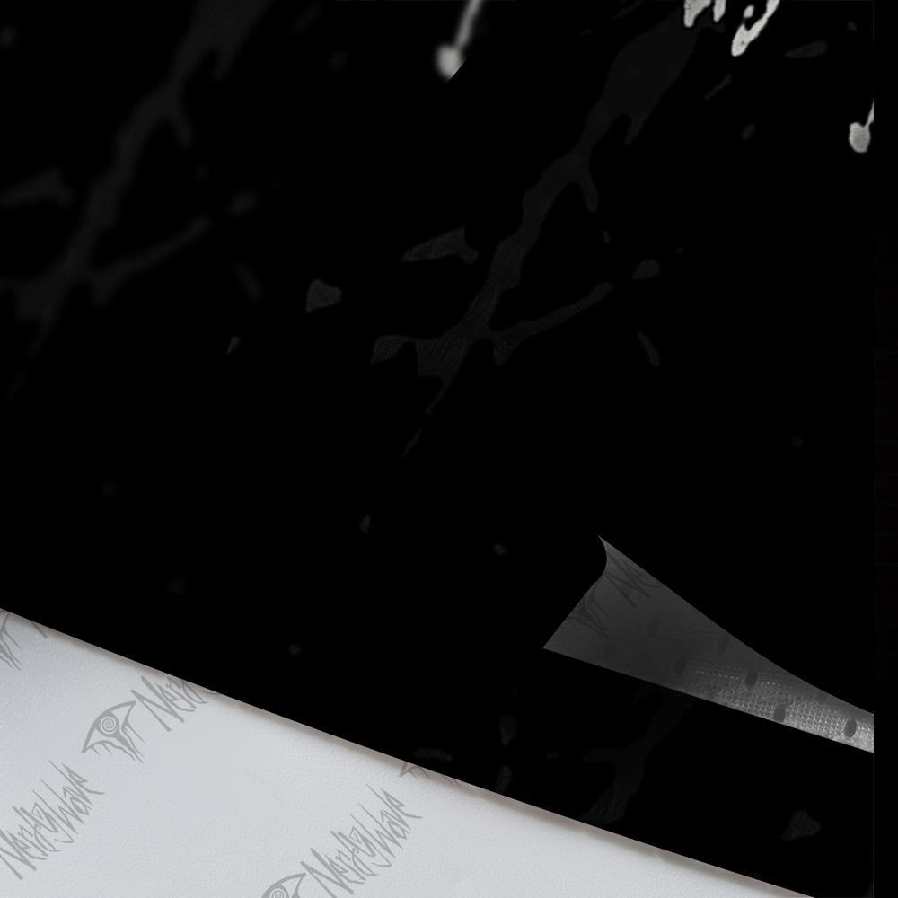 Silly Goose Mesh Jersey