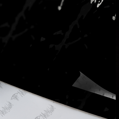 Silly Goose Mesh Jersey