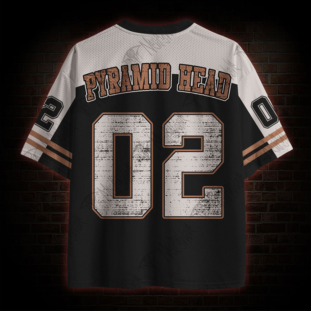 Best Gym Coach Ever Mesh Jersey