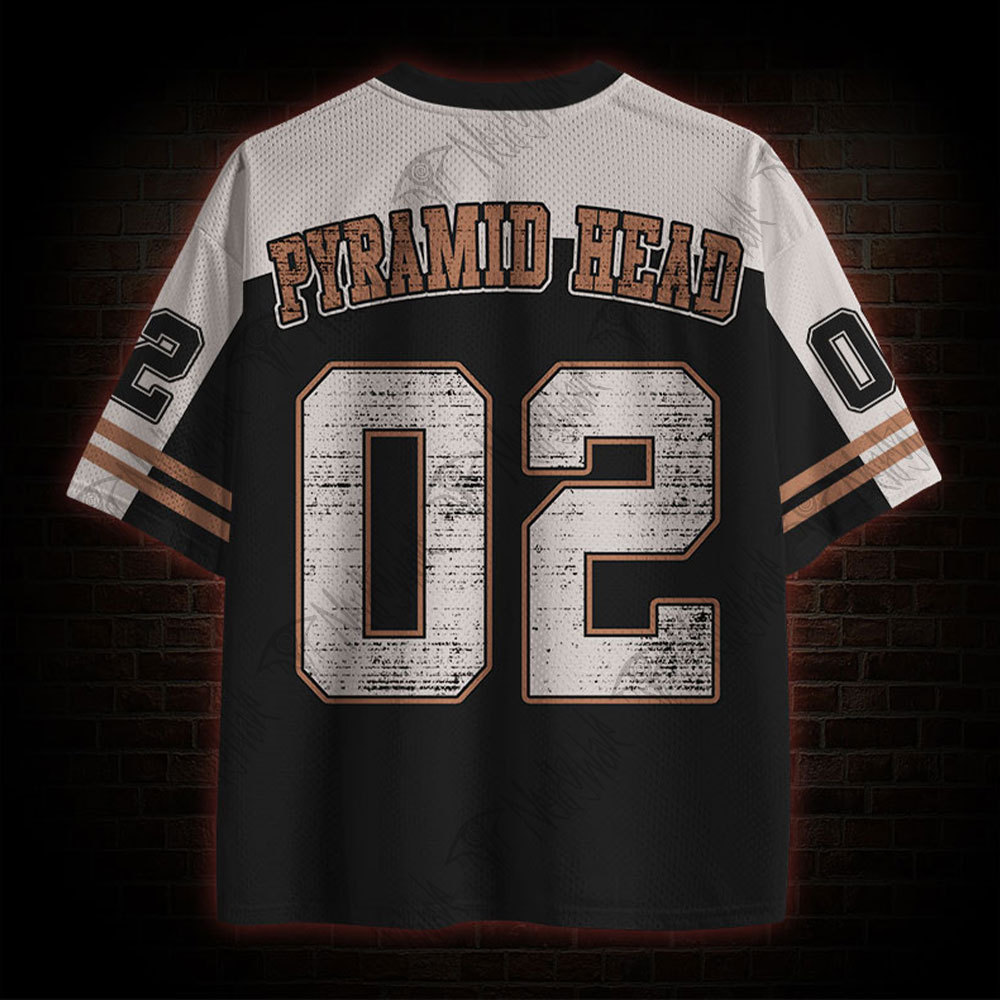 Best Gym Coach Ever Mesh Jersey