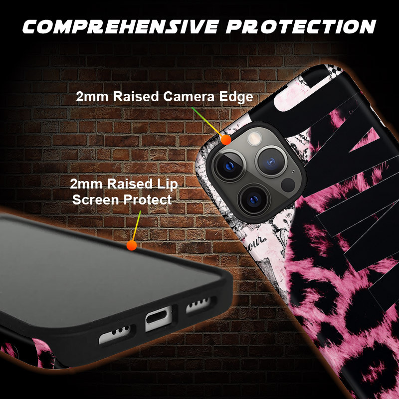 Swag Phone Case