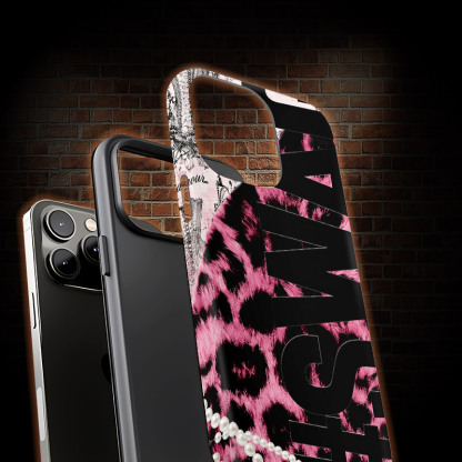 Swag Phone Case