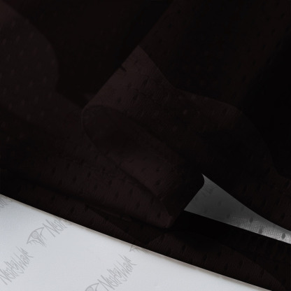 Cryptid Coffee Co. Est. 1967 Mesh Jersey