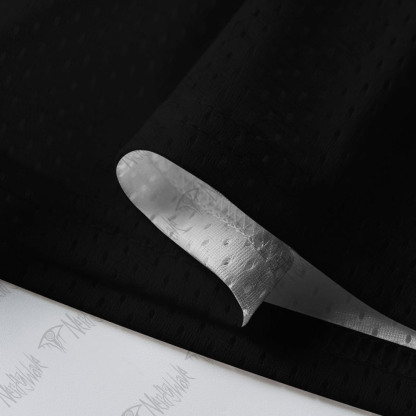 A Guy Like Me is Hard to Find Mesh Jersey