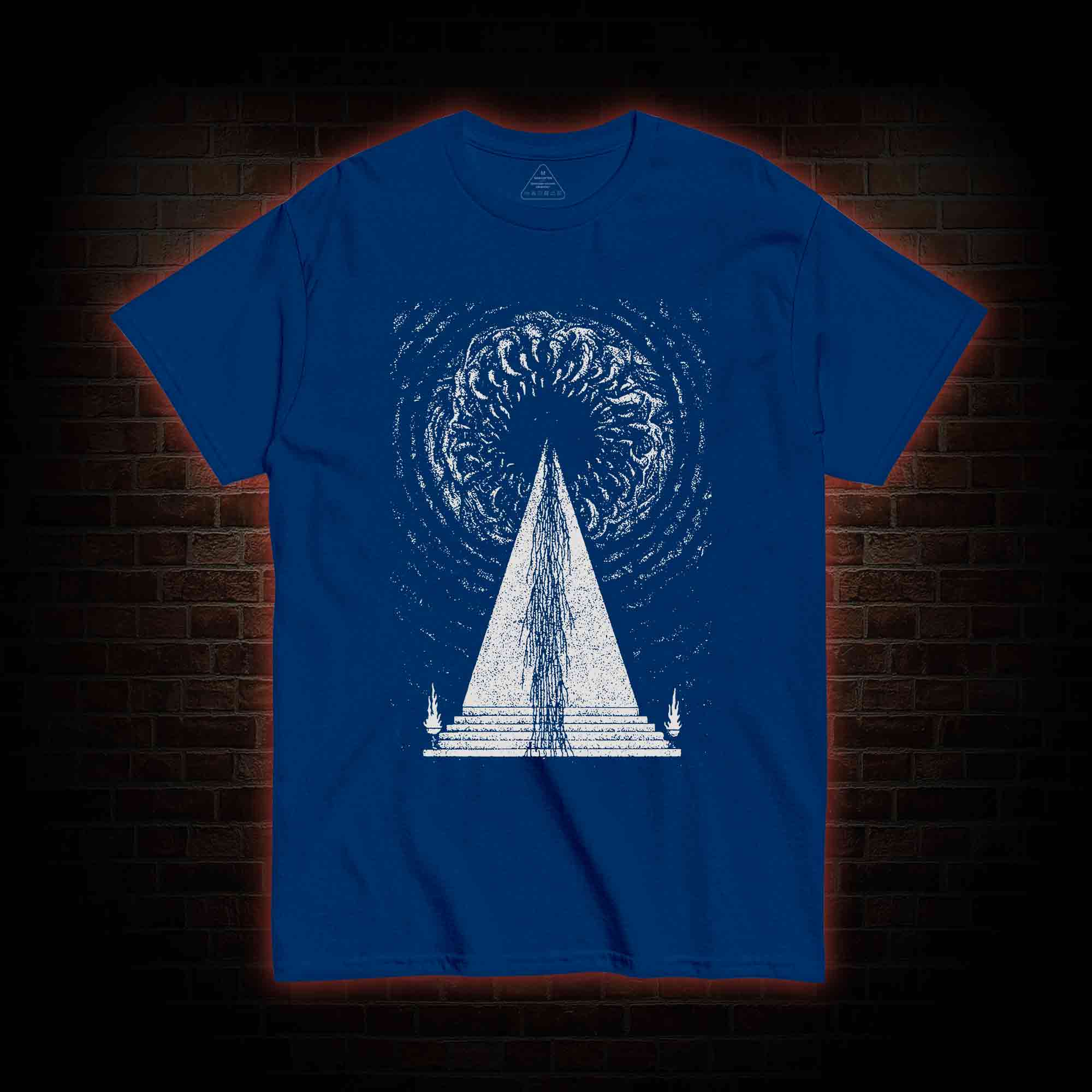 To The Otherside T-Shirt 