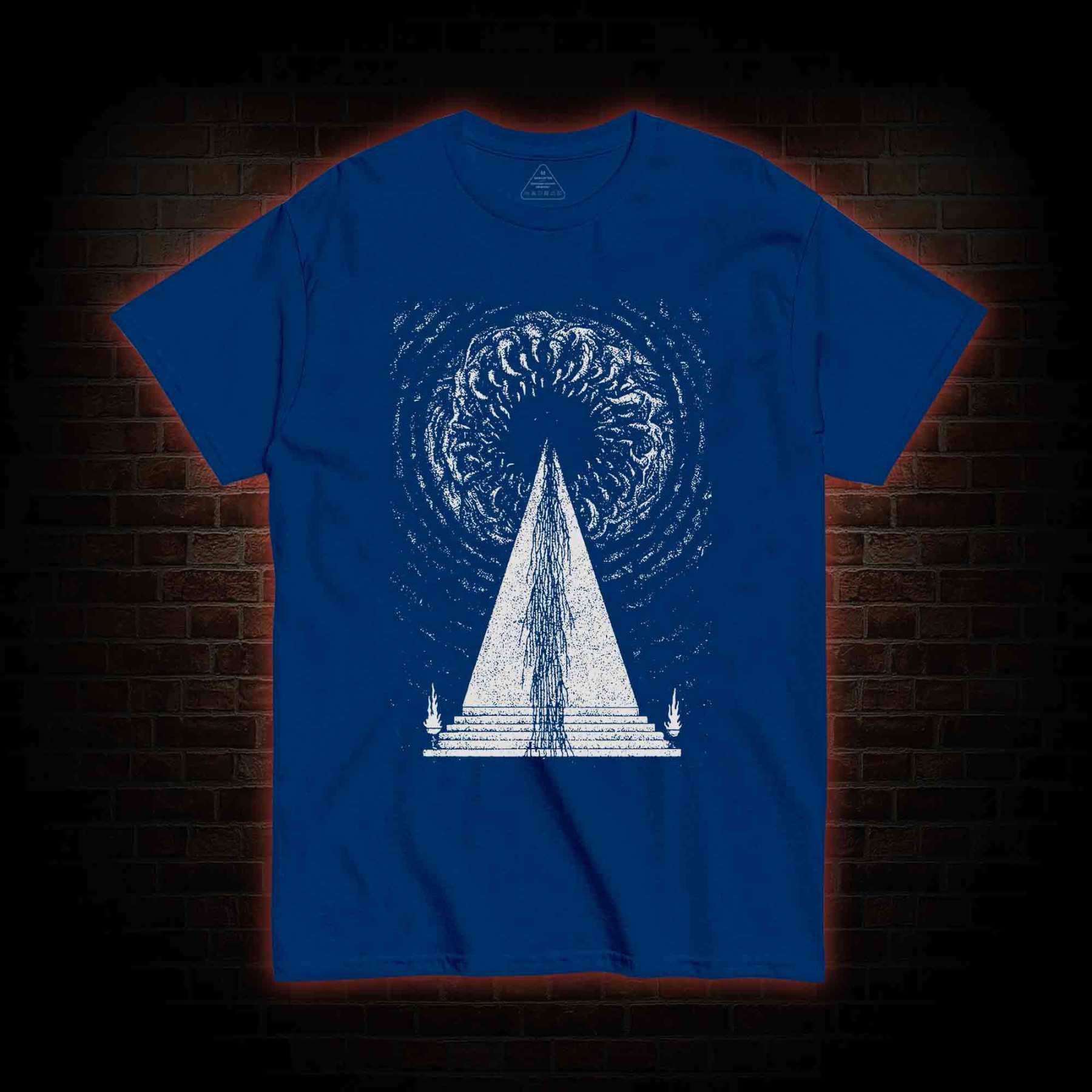 To The Otherside T-Shirt 