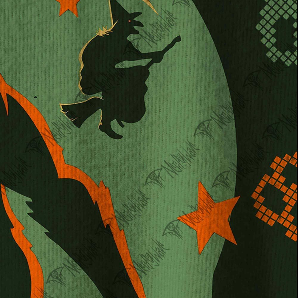 Bigfoot is My Spirit Animal Ugly Sweatshirts