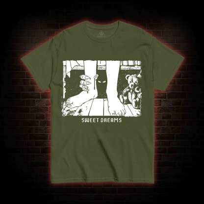 Sweet Dreams T-shirt