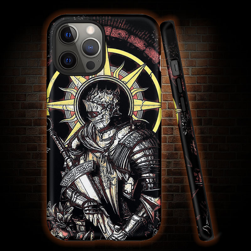 041  Phone Case