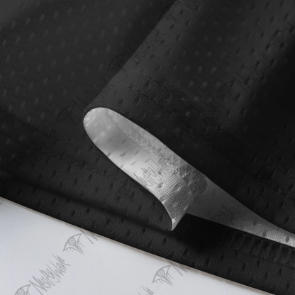 Praise The Sun Mesh Jersey