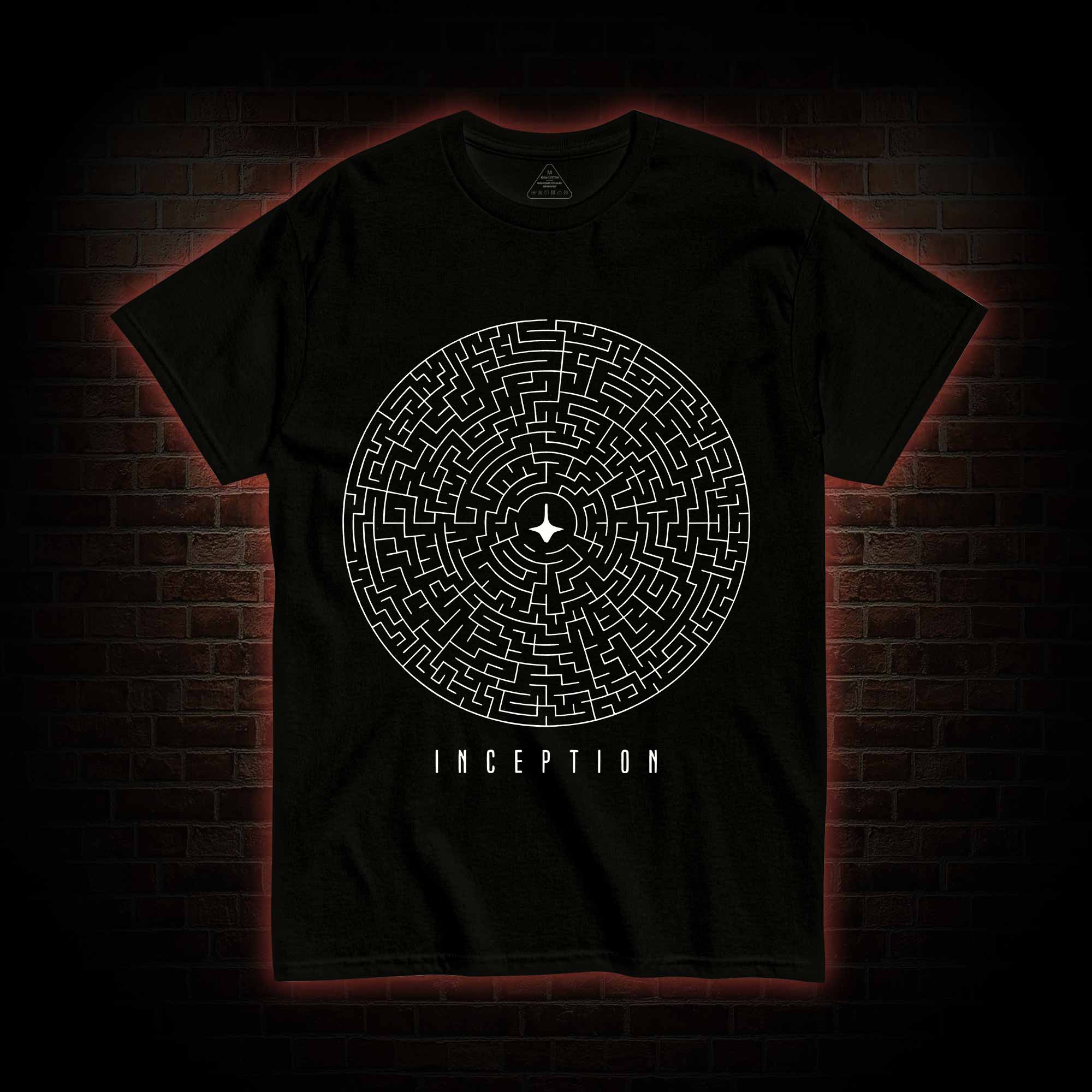 I'm Always Dreaming T-shirt