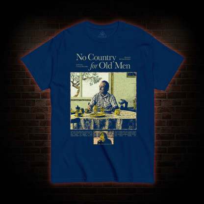1327 T-Shirt 
