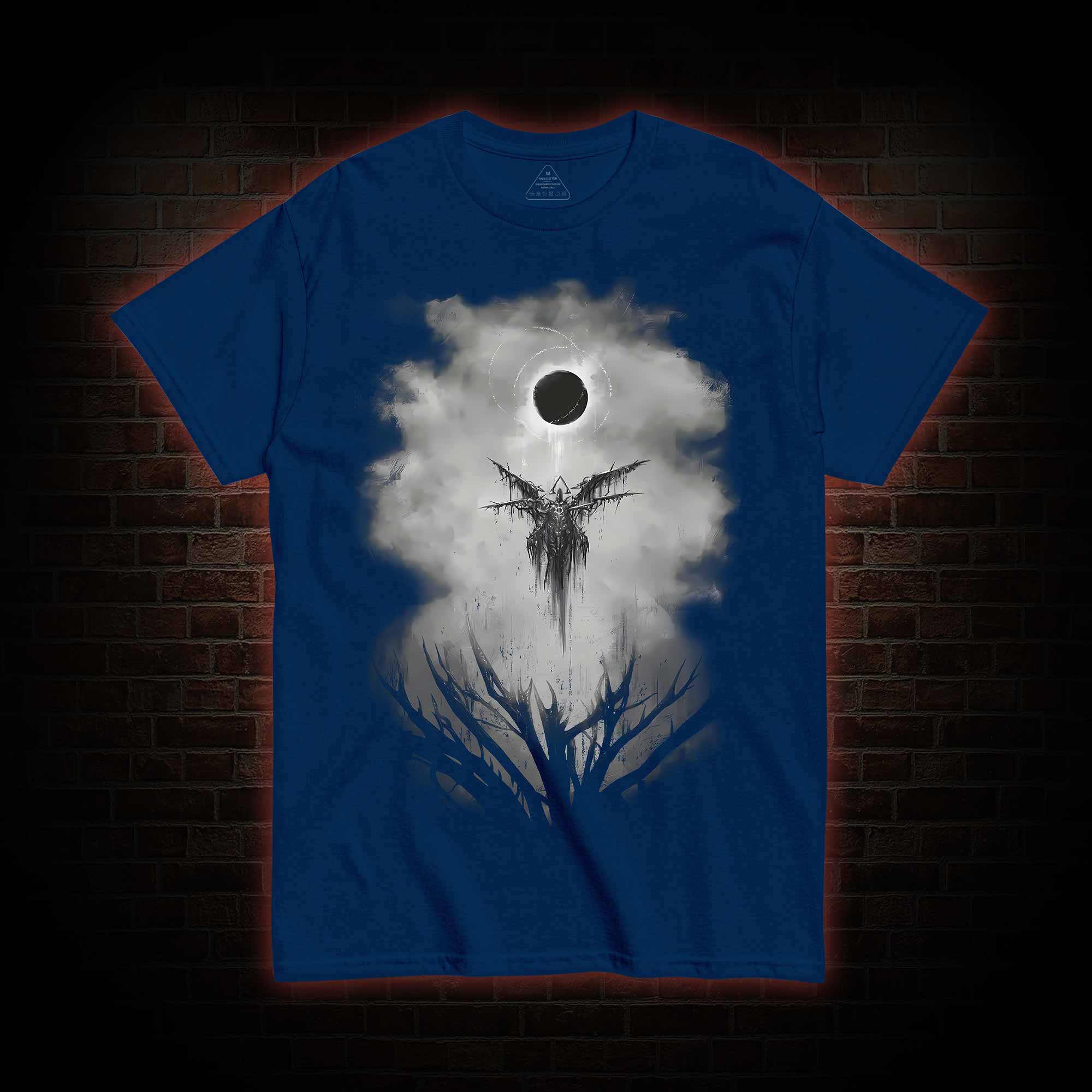 Angel of Death T-Shirt 