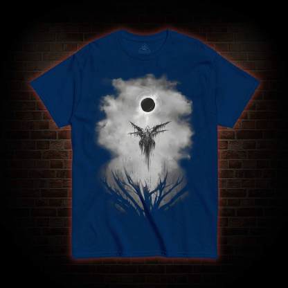 Angel of Death T-Shirt 