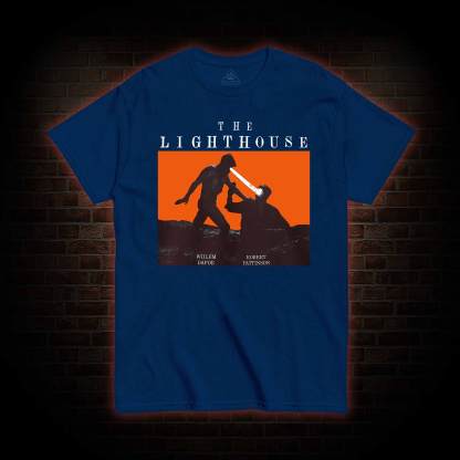 Lighthouse T-shirt