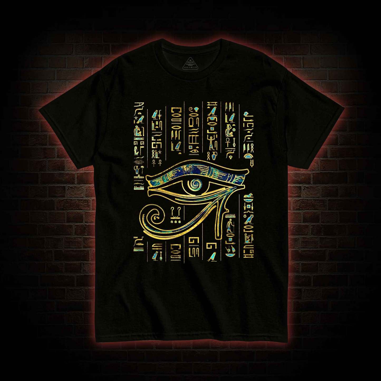 The Final One T-Shirt