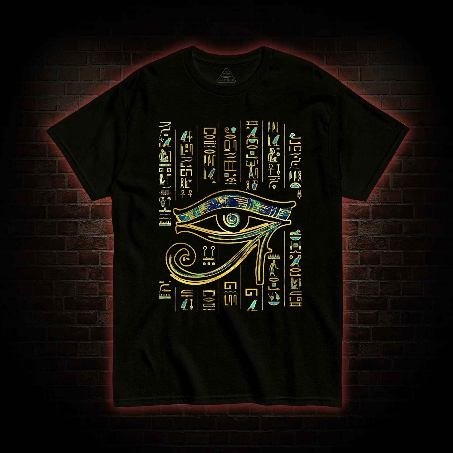 The Final One T-Shirt