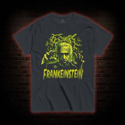 Frankeinstein T-Shirt 