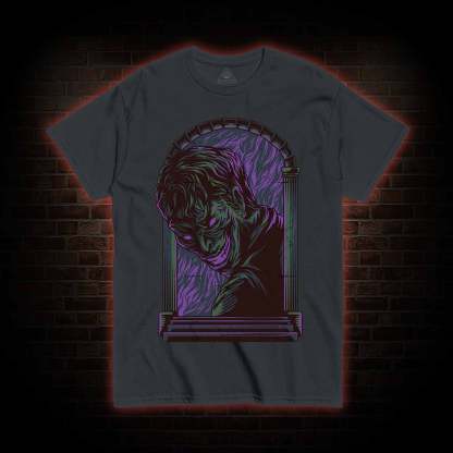 Killing Smile T-Shirt 