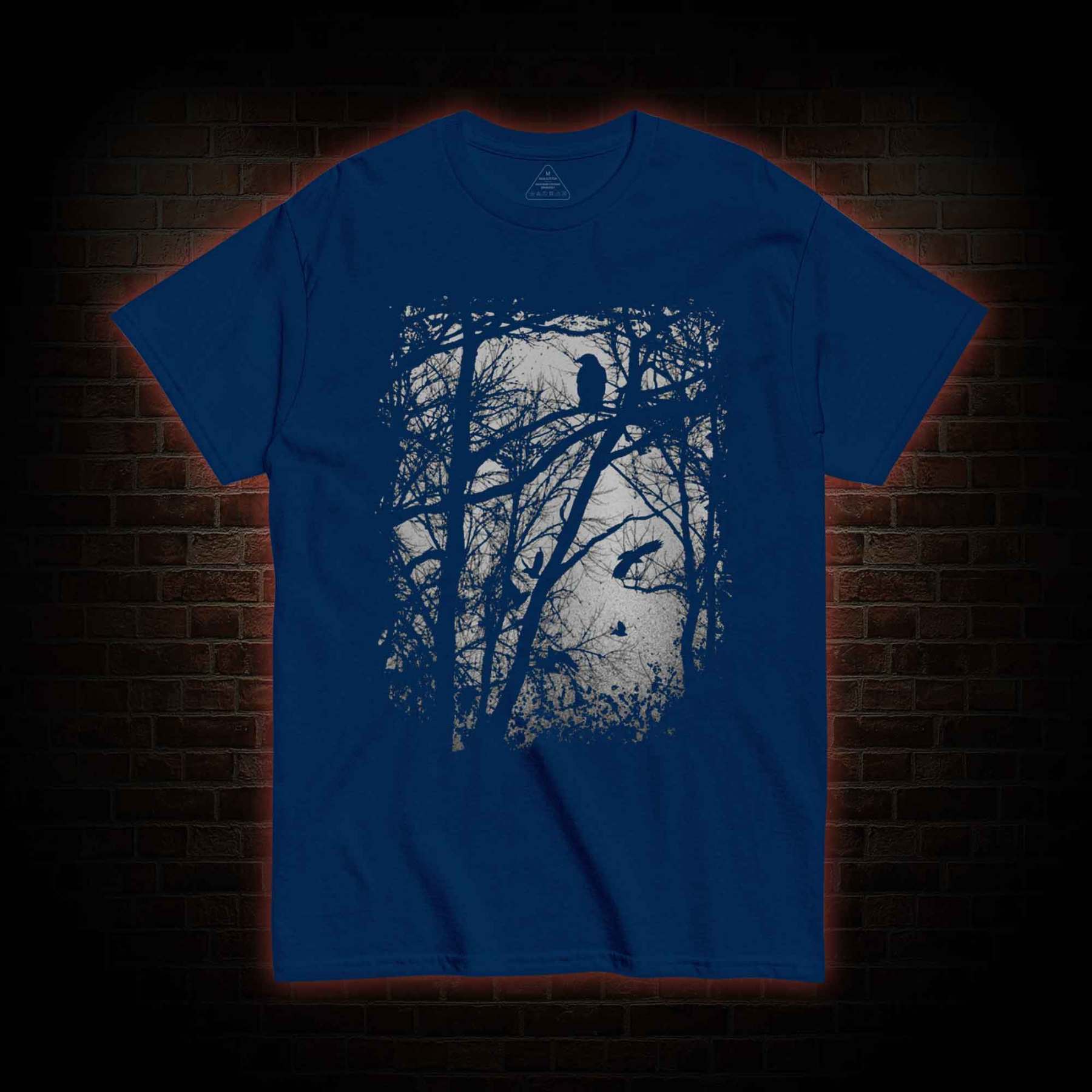 Black Forest T-shirt 