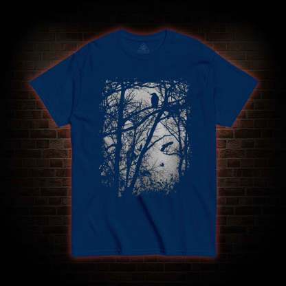 Black Forest T-shirt 