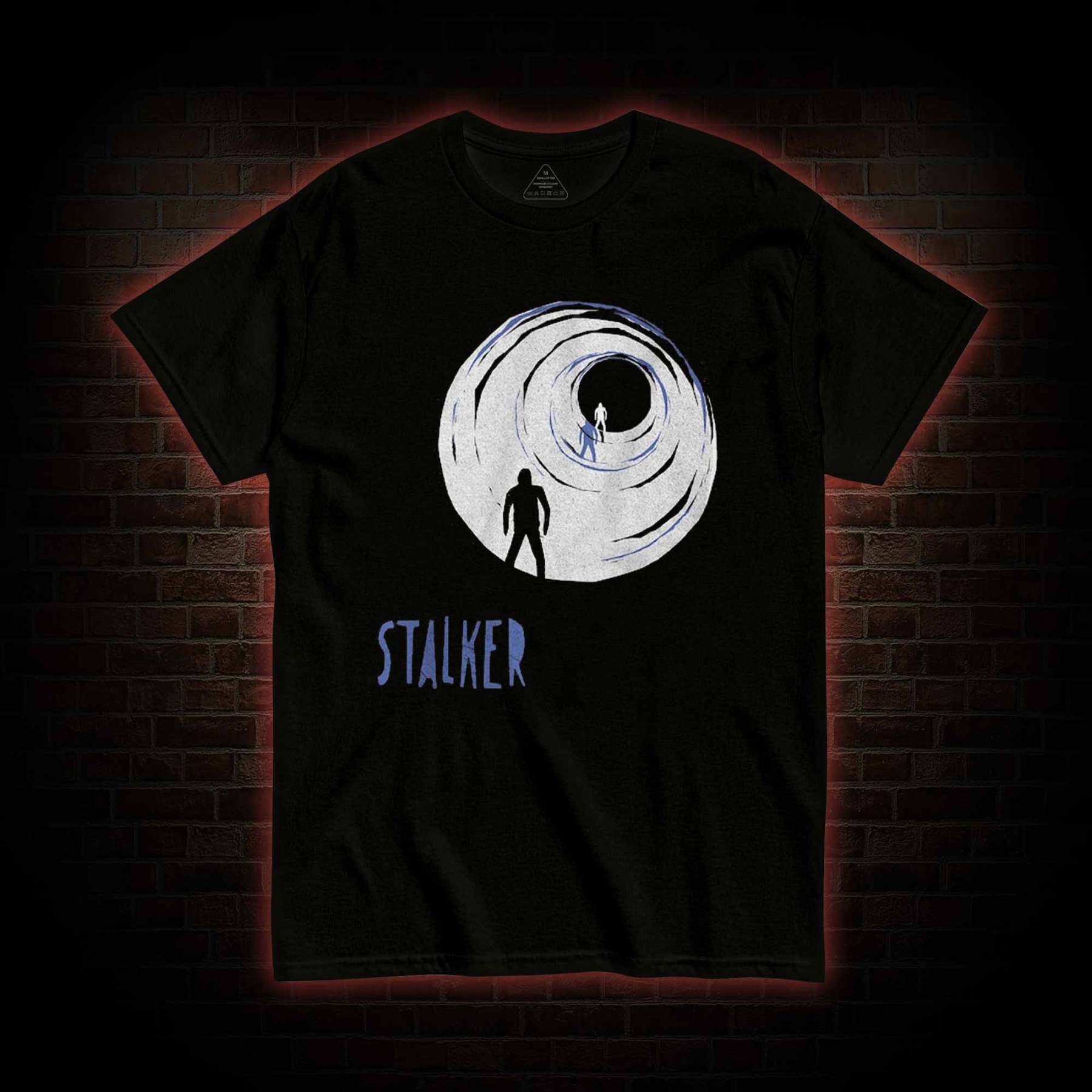 Stalker T-shirt