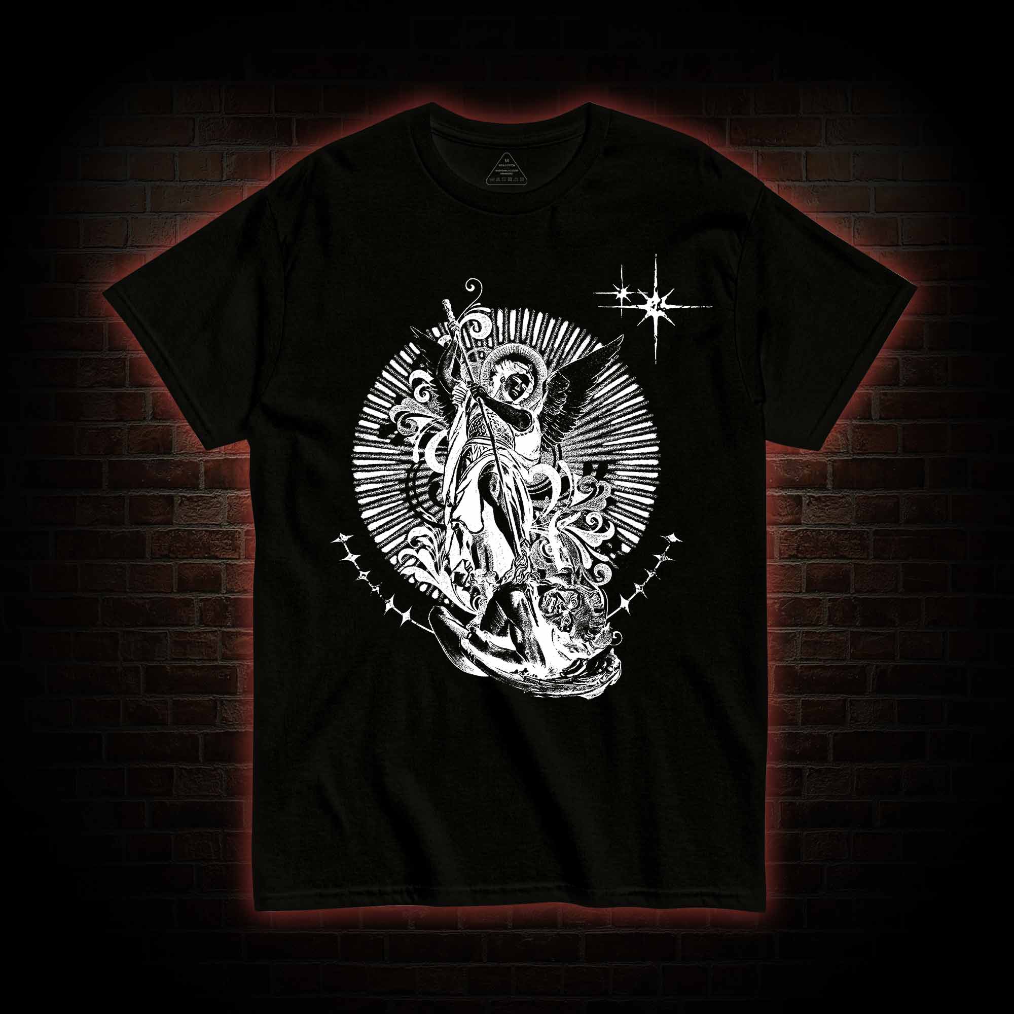 Archangel T-shirt 
