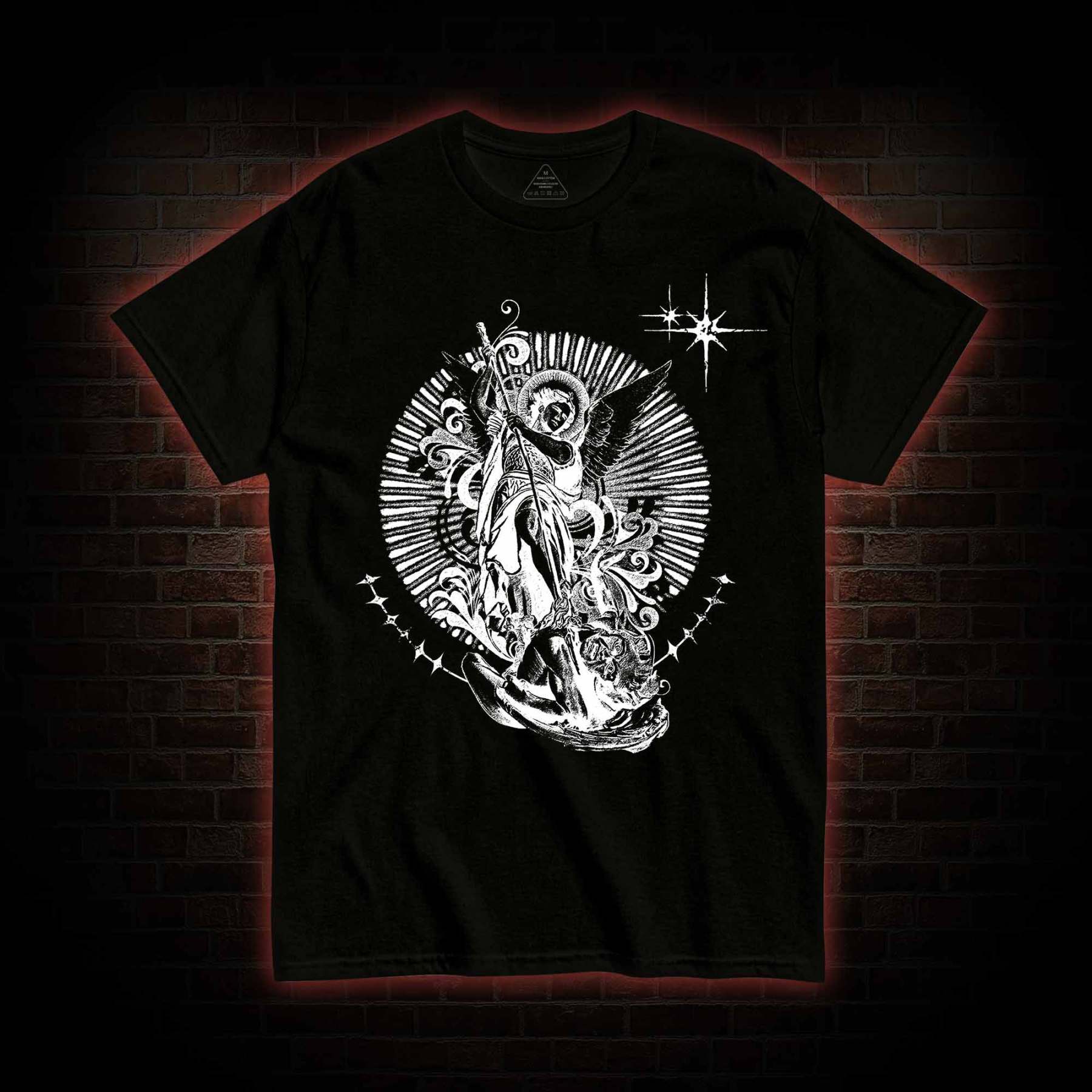 Archangel T-shirt