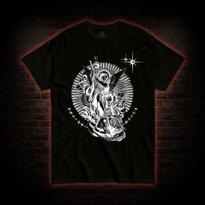 Archangel T-shirt 