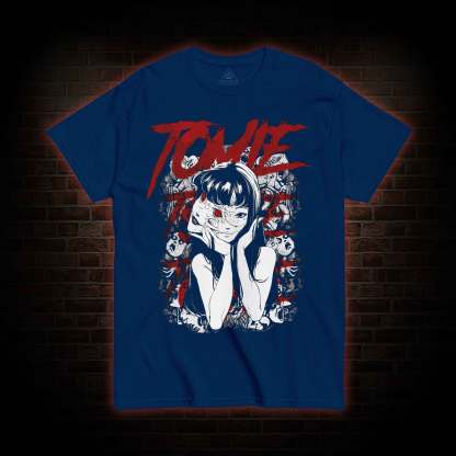 1691 T-shirt 