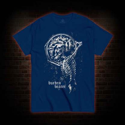 Burden Bearer T-shirt 