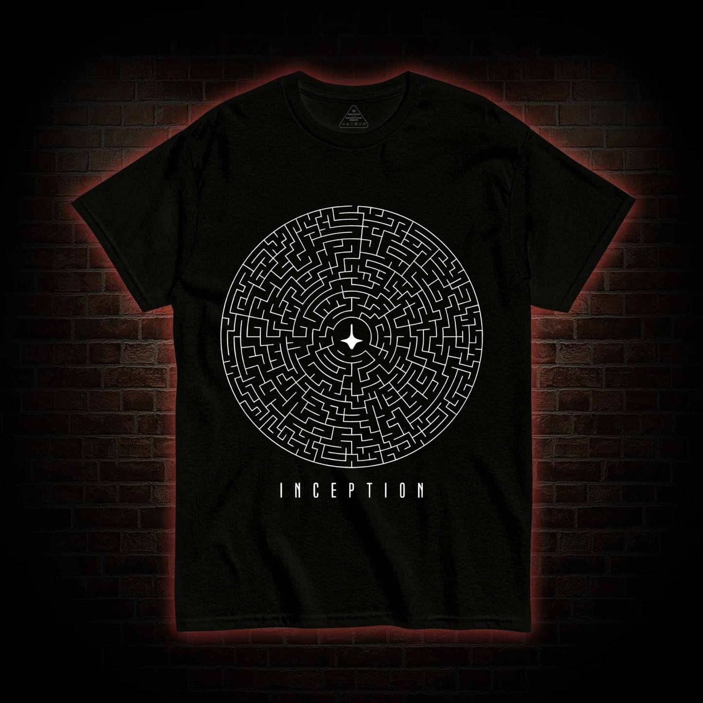 I'm Always Dreaming T-shirt