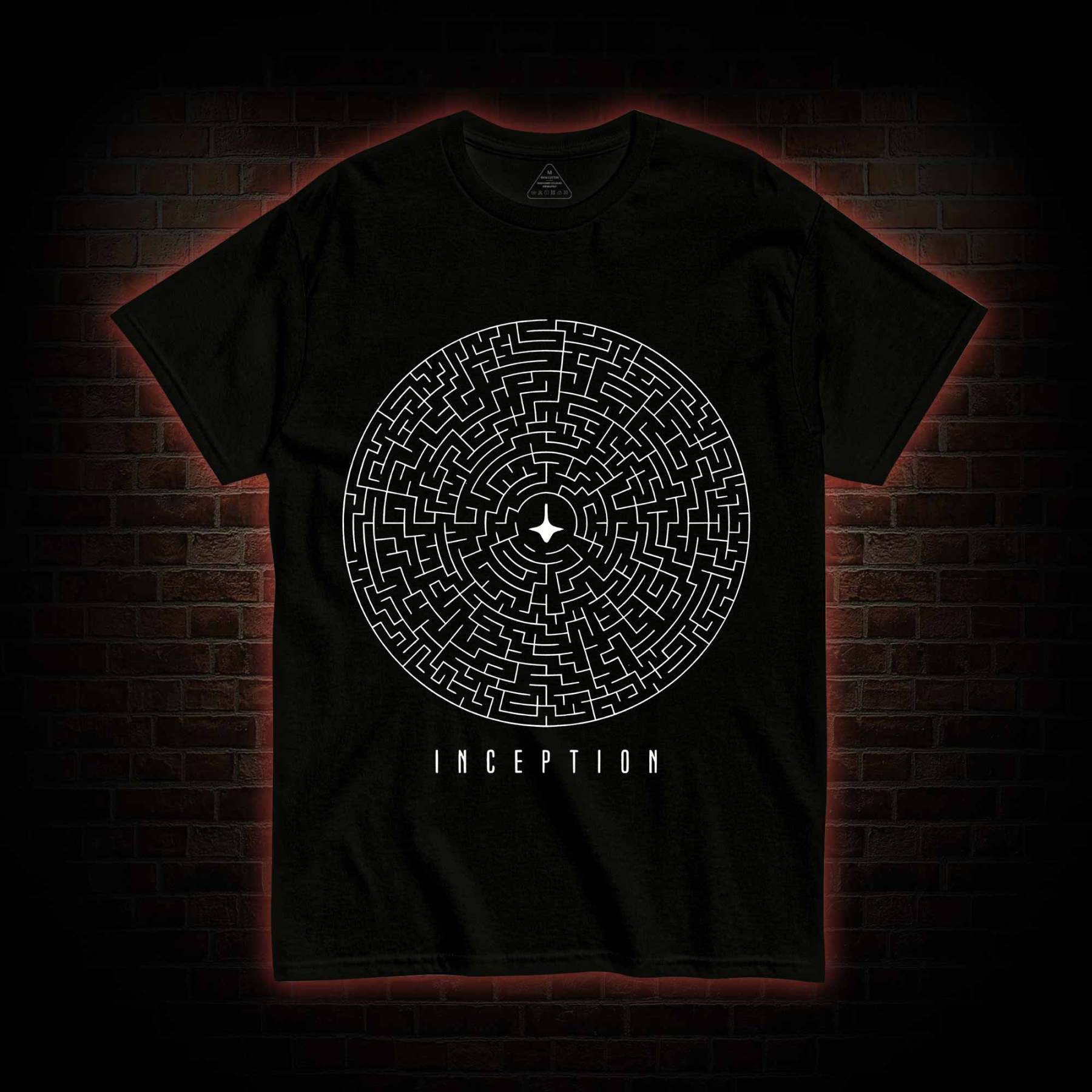 I'm Always Dreaming T-shirt