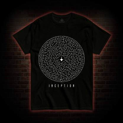 I'm Always Dreaming T-shirt