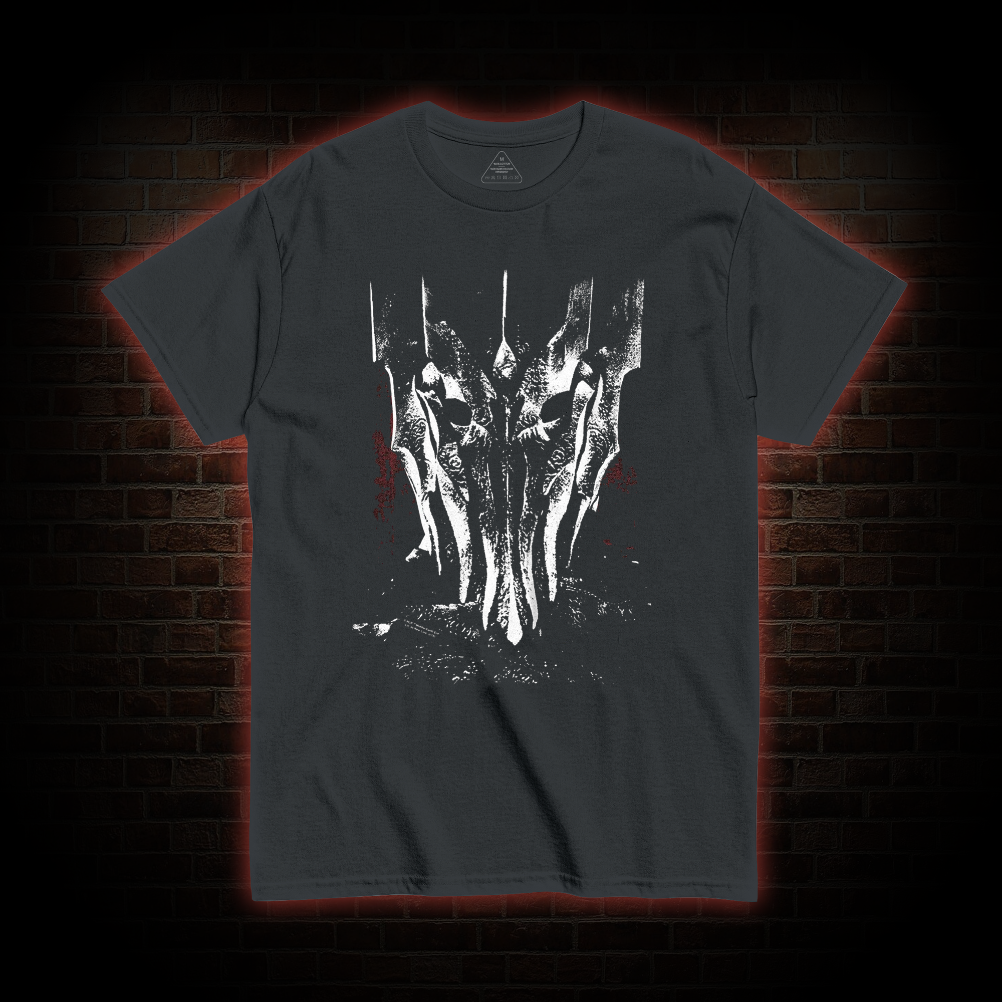 Dark Lord T-shirt