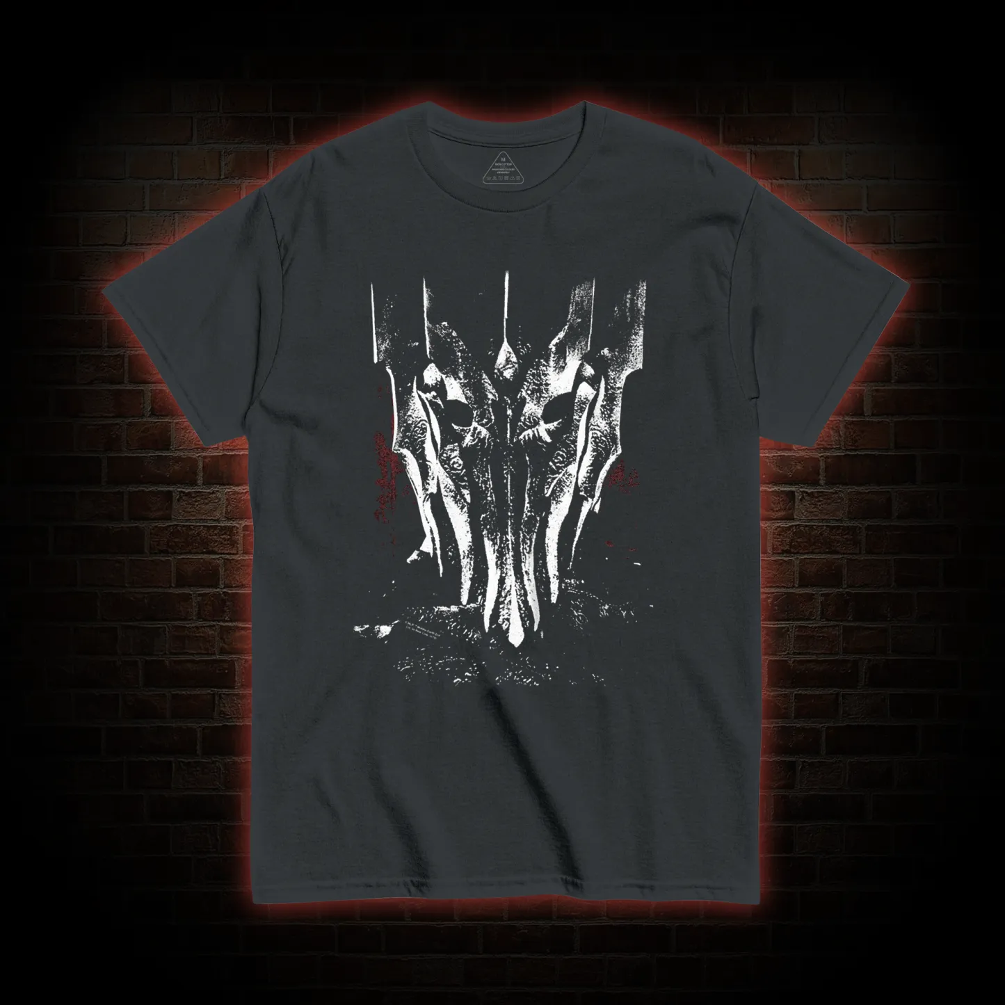 Dark Lord T-shirt