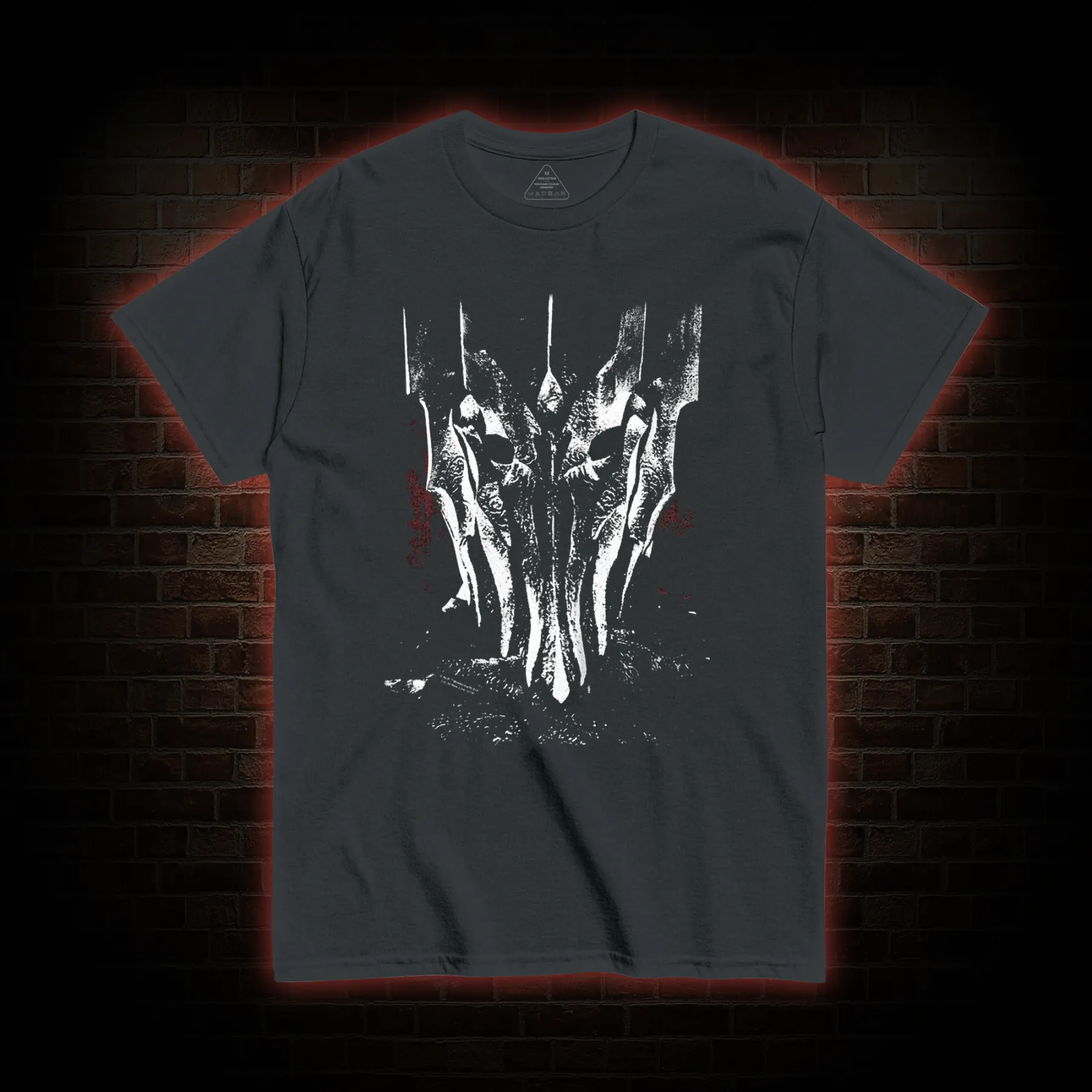 Dark Lord T-shirt