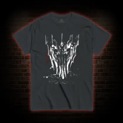 Dark Lord T-shirt