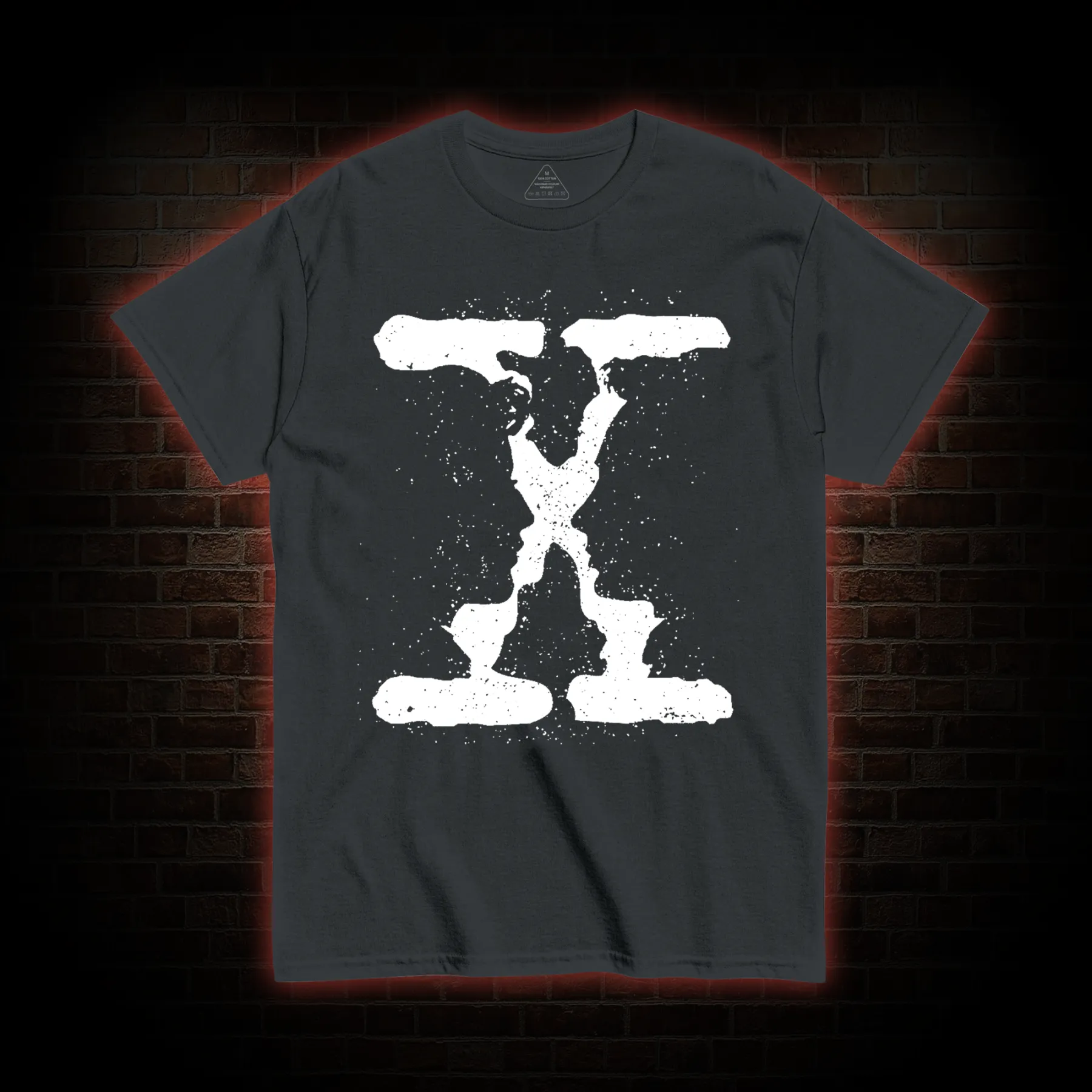 Trust No One T-shirt