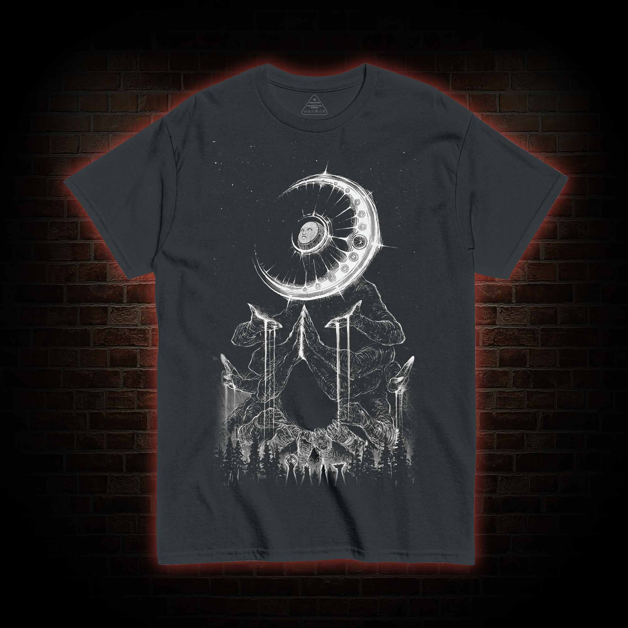 The Dreamcather T-Shirt 