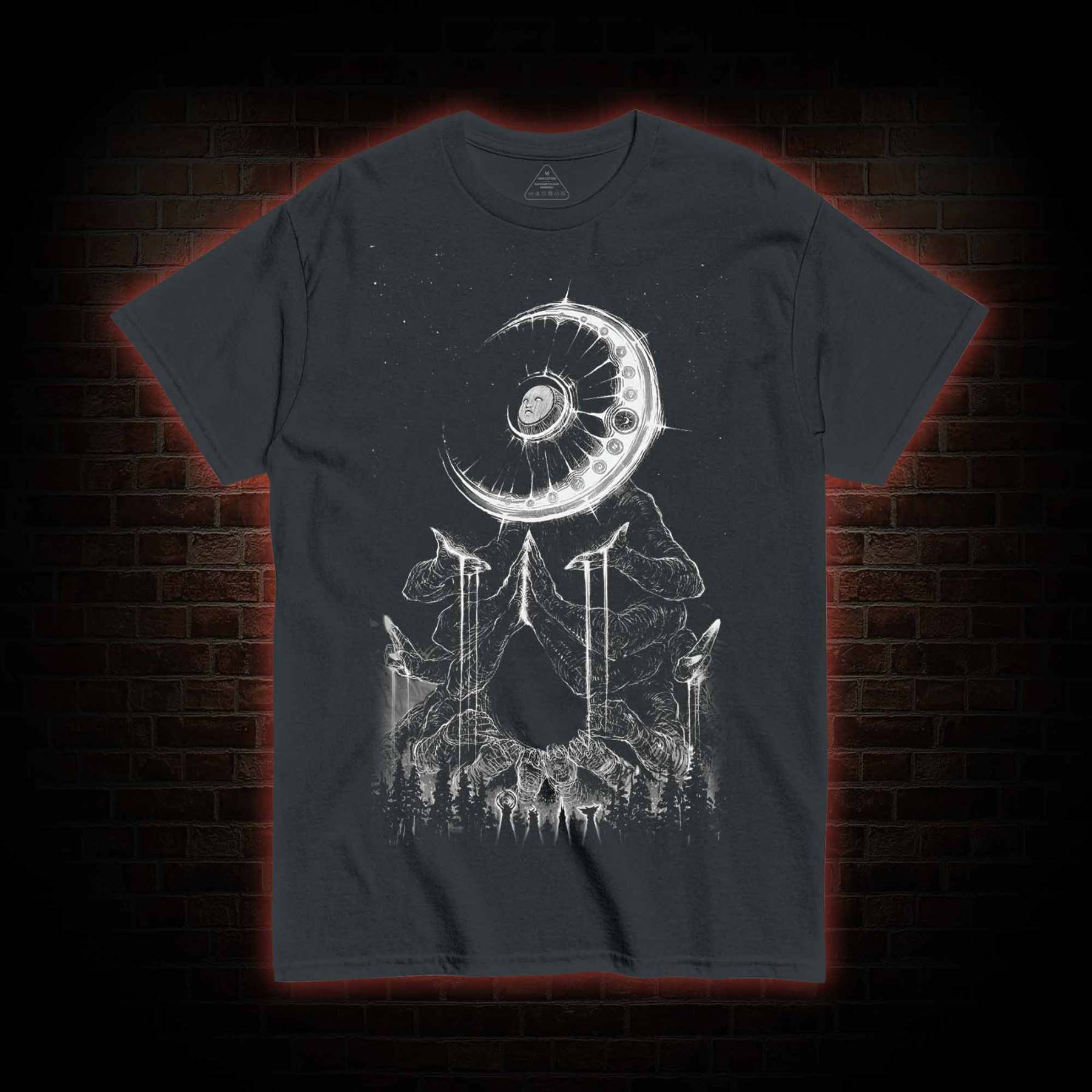 The Dreamcather T-Shirt 