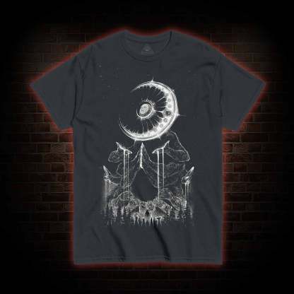 The Dreamcather T-Shirt 